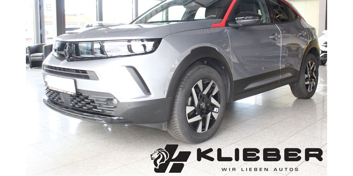 Opel Mokka 66.924 km 16.970 &euro; Braunschweig 38112