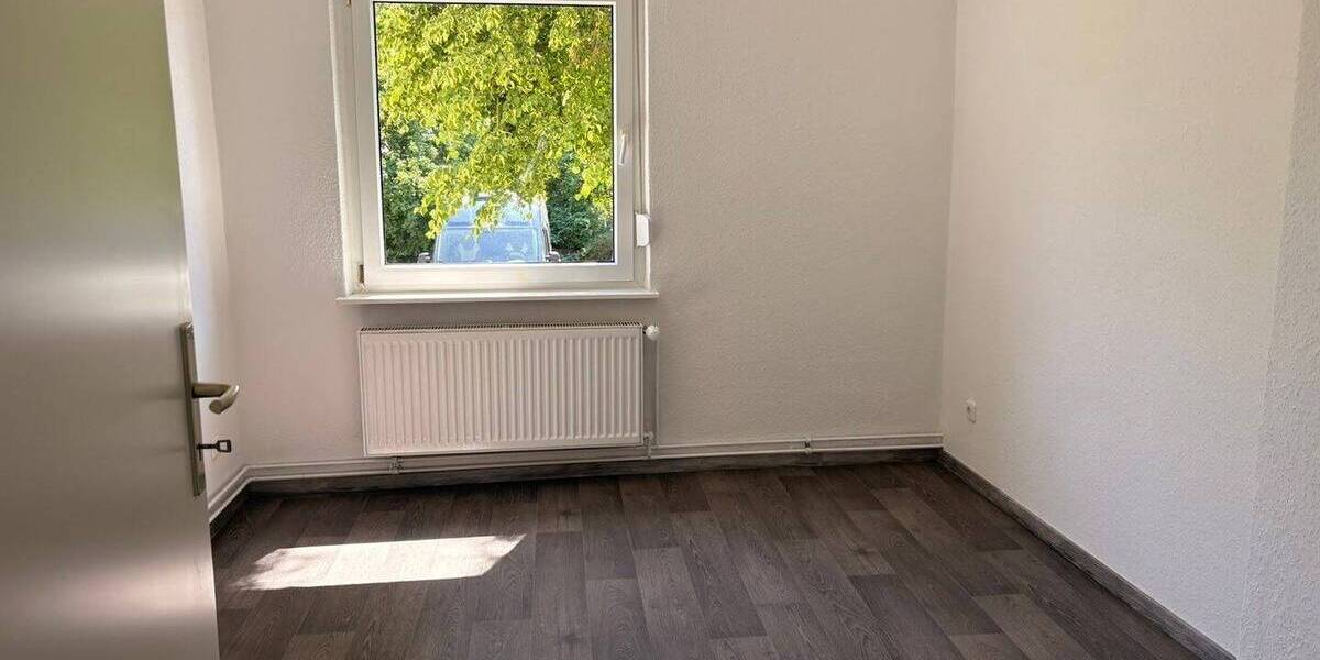 Etagenwohnung Schönwalde-Glien Paaren im Glien - 3 Zimmer, 64 m&sup2;, 581&euro; | Angebot:26798038