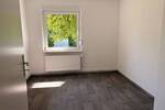 Etagenwohnung Schönwalde-Glien Paaren im Glien - 3 Zimmer, 64 m&sup2;, 581&euro; | Angebot:26798038