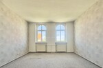 Geschäftshaus in Beelitz – Gewerberäume als vielseitiger Unternehmensstandort - Gewerbeobjekt Beelitz / Schönefeld Schönefeld | Angebot:26676328