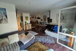 Etagenwohnung Langenselbold - 2 Zimmer, 64 m&sup2;, 190.000&euro; | Angebot:26768893