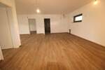 Etagenwohnung Spalt - 3 Zimmer, 92 m&sup2;, 1.062&euro; | Angebot:25677617