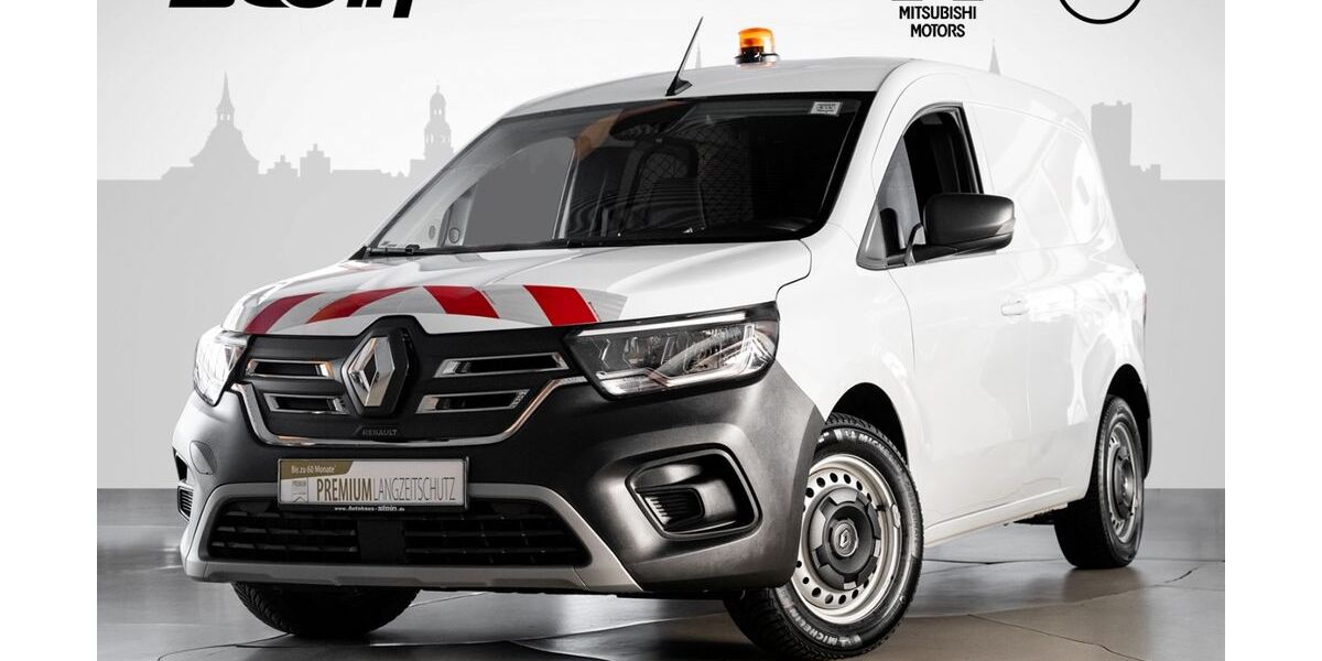 Renault Kangoo 32.962 km 22.940 &euro; Lüneburg 21339