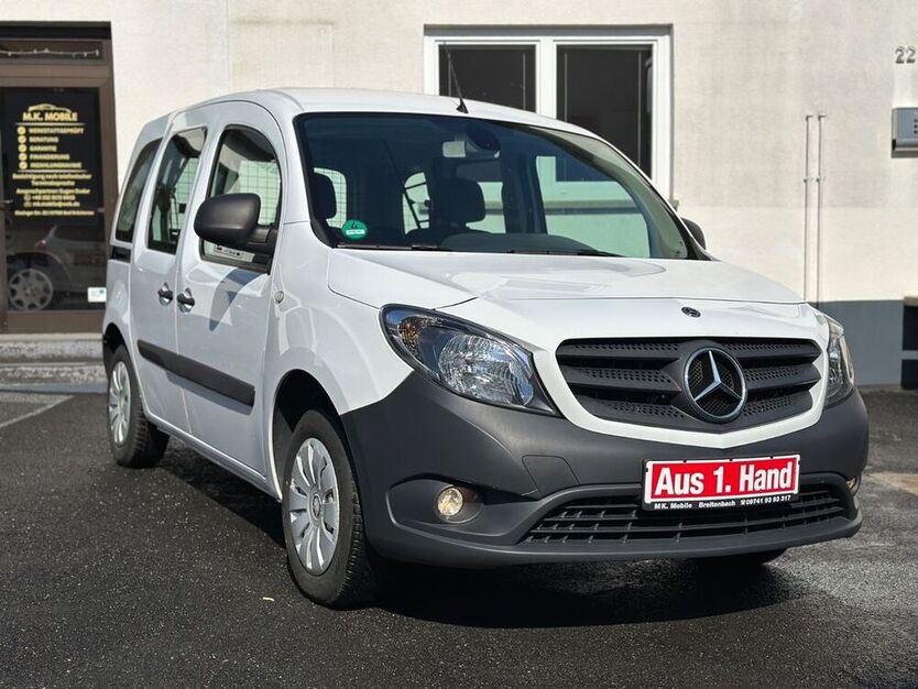 Citan