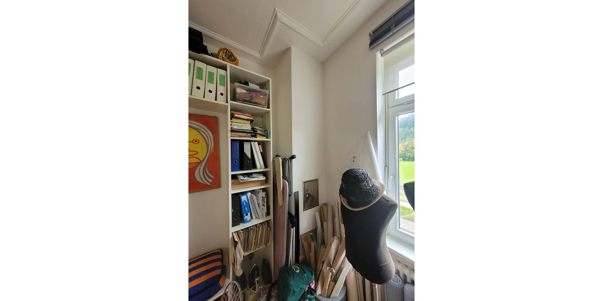Mehrfamilienhaus, Wohnhaus Freiburg im Breisgau Günterstal - 1 Zimmer, 405 m&sup2;, 1.820.000&euro; | Angebot:26435819