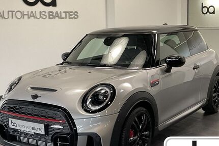 Mini John Cooper Works 16.000 km 36.850 &euro; Prüm/ Niederprüm 54595