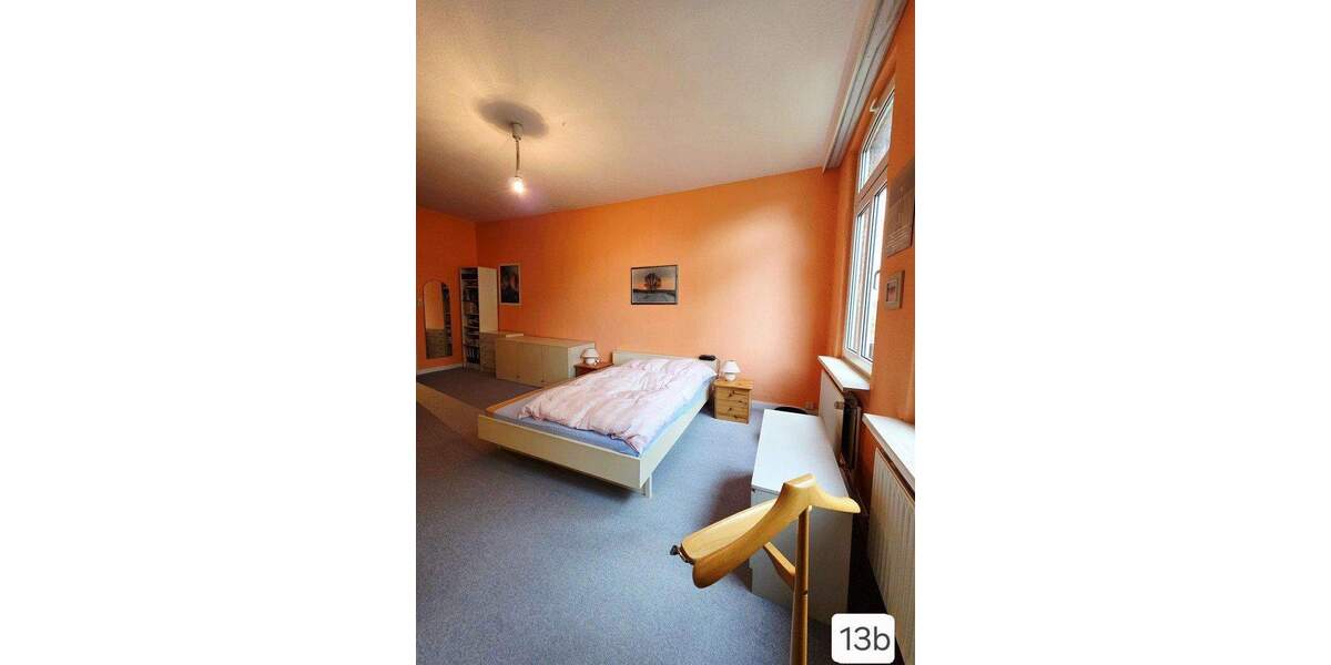 Einfamilienhaus Uelzen Hansen - 1 Zimmer, 219 m&sup2;, 295.000&euro; | Angebot:25934076