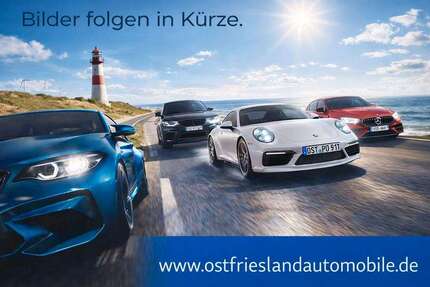 Land Rover Discovery 108.822 km 22.990 &euro; Emden 26721