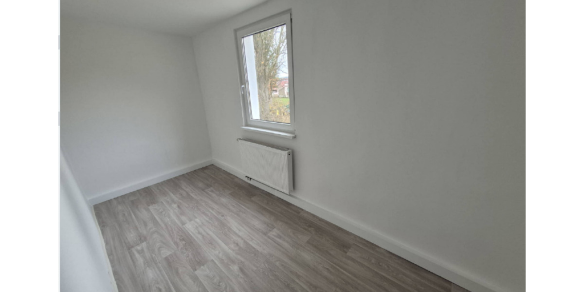 Etagenwohnung Ohrdruf - 3 Zimmer, 70 m&sup2;, 575&euro; | Angebot:22989592