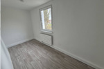 Etagenwohnung Ohrdruf - 3 Zimmer, 70 m&sup2;, 575&euro; | Angebot:22989592