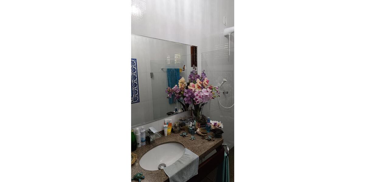 Villa Bobingen - 4 Zimmer, 200 m&sup2;, 1.500.000&euro; | Angebot:25229722