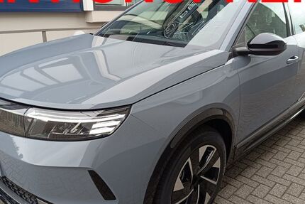 Opel Grandland (X) 1.500 km 33.990 &euro; Hachenburg 57627
