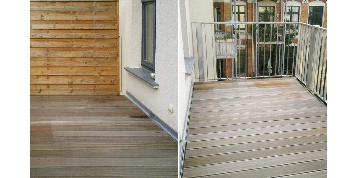 Einfamilienhaus Leipzig Zentrum-Nordwest - 3 Zimmer, 275.000&euro; | Angebot:25564302