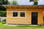 Einfamilienhaus Hutthurm - 6.5 Zimmer, 183 m&sup2;, 1.650&euro; | Angebot:26205859