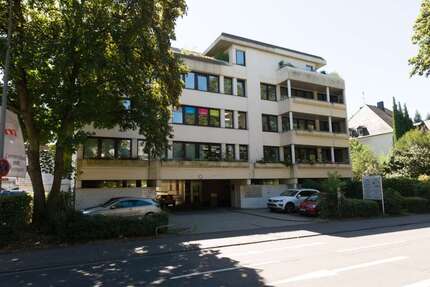Gewerbeobjekt Trier - 650&euro; | Angebot:27140245
