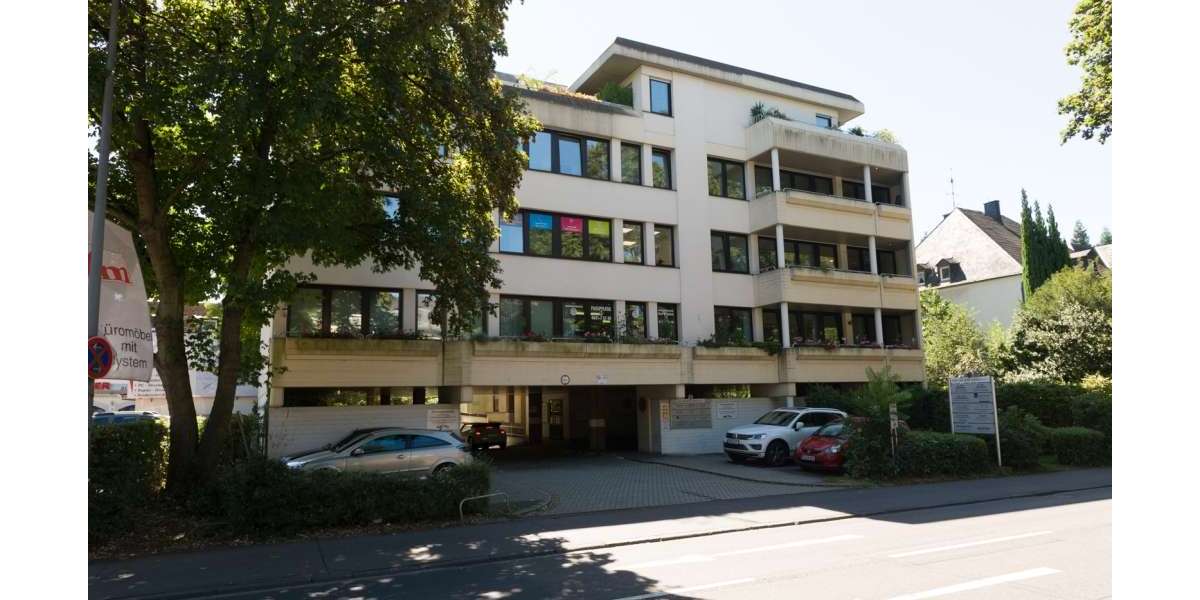 Gewerbeobjekt Trier - 650&euro; | Angebot:27140245