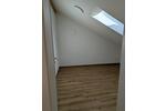 Dachgeschoßwohnung Marktoberdorf - 4 Zimmer, 86 m&sup2;, 1.290&euro; | Angebot:23683615