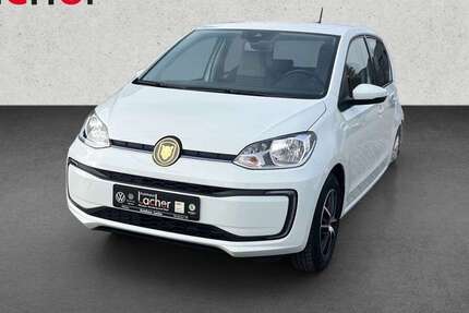 VW e-up! 22.282 km 26.890 &euro; Nittenau 93149