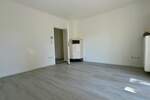 Etagenwohnung Nürnberg St Johannis - 2 Zimmer, 59 m&sup2;, 650&euro; | Angebot:26343609