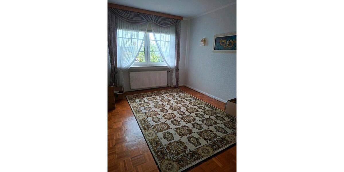Einfamilienhaus Groß Oesingen - 7 Zimmer, 177 m&sup2;, 295.000&euro; | Angebot:26416066