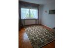 Einfamilienhaus Groß Oesingen - 7 Zimmer, 177 m&sup2;, 295.000&euro; | Angebot:26416066