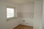 Wohnung, DG, Fuhsestraße 19