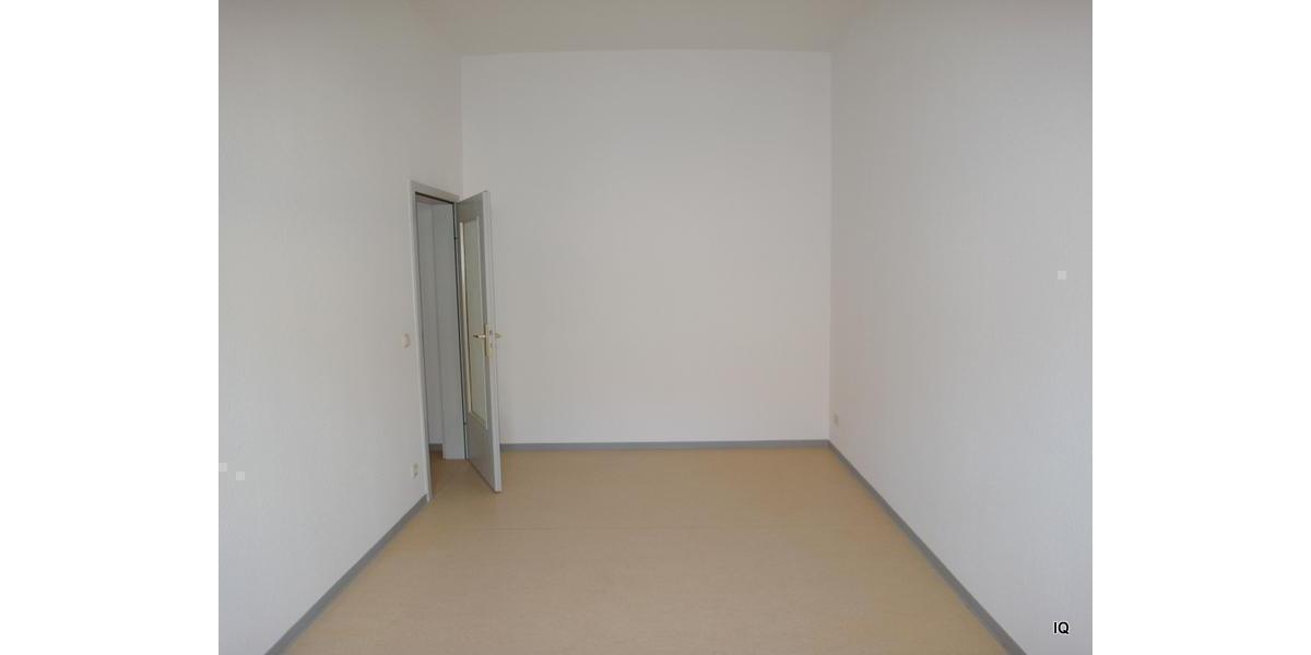 Etagenwohnung Meißen - 2 Zimmer, 51 m&sup2;, 305&euro; | Angebot:26347835