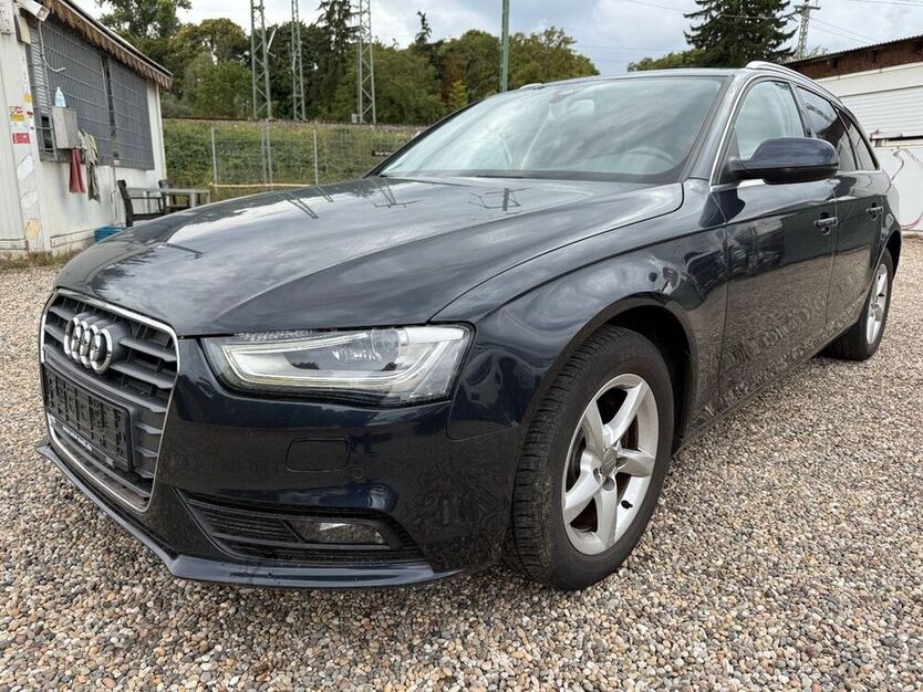 A4
