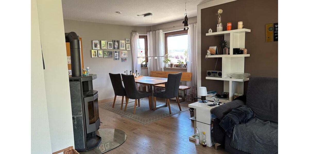 Doppelhaushälfte Kümmersbruck - 5 Zimmer, 135 m&sup2;, 420.000&euro; | Angebot:26997067