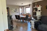 Doppelhaushälfte Kümmersbruck - 5 Zimmer, 135 m&sup2;, 420.000&euro; | Angebot:26997067