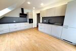 Dachgeschoßwohnung Krickenbach - 2 Zimmer, 80 m&sup2;, 890&euro; | Angebot:26626136