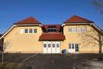 Mehrfamilienhaus, Wohnhaus Fritzlar - 1.250.000&euro; | Angebot:25929122