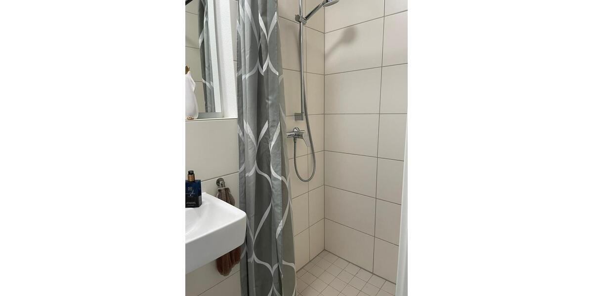 Terrassenwohnung Flörsheim am Main - 3 Zimmer, 95 m&sup2;, 489.000&euro; | Angebot:26875497