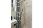 Terrassenwohnung Flörsheim am Main - 3 Zimmer, 95 m&sup2;, 489.000&euro; | Angebot:26875497