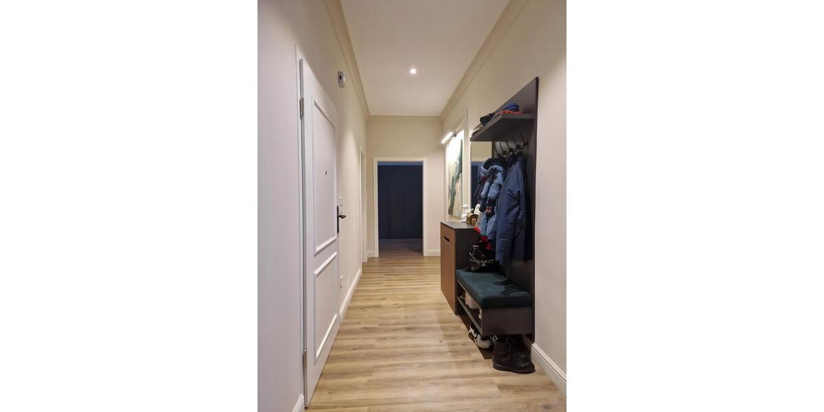 Erdgeschoßwohnung Braunschweig Östliches Ringgebiet - 4.5 Zimmer, 114 m&sup2;, 619.000&euro; | Angebot:23792775