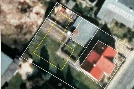 Grundstück zu verkaufen in Weyhausen 200.000 € 600 m² zimmer