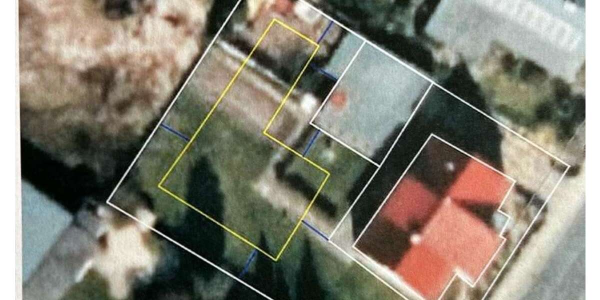 Grundstück zu verkaufen in Weyhausen 200.000 € 600 m² zimmer