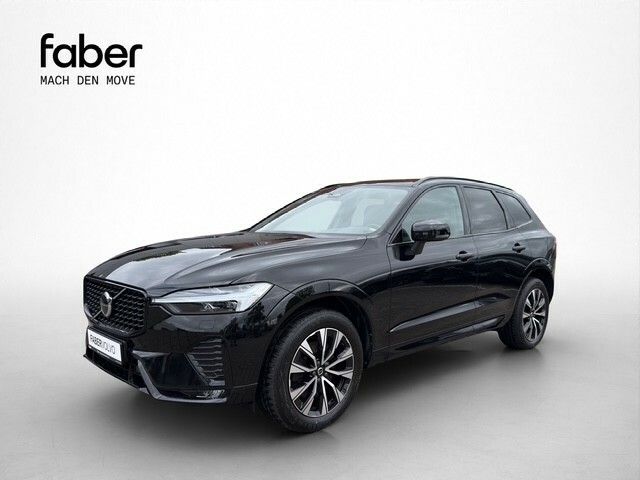 Volvo XC60 106.757 km 31.490 &euro; Bamberg 96052