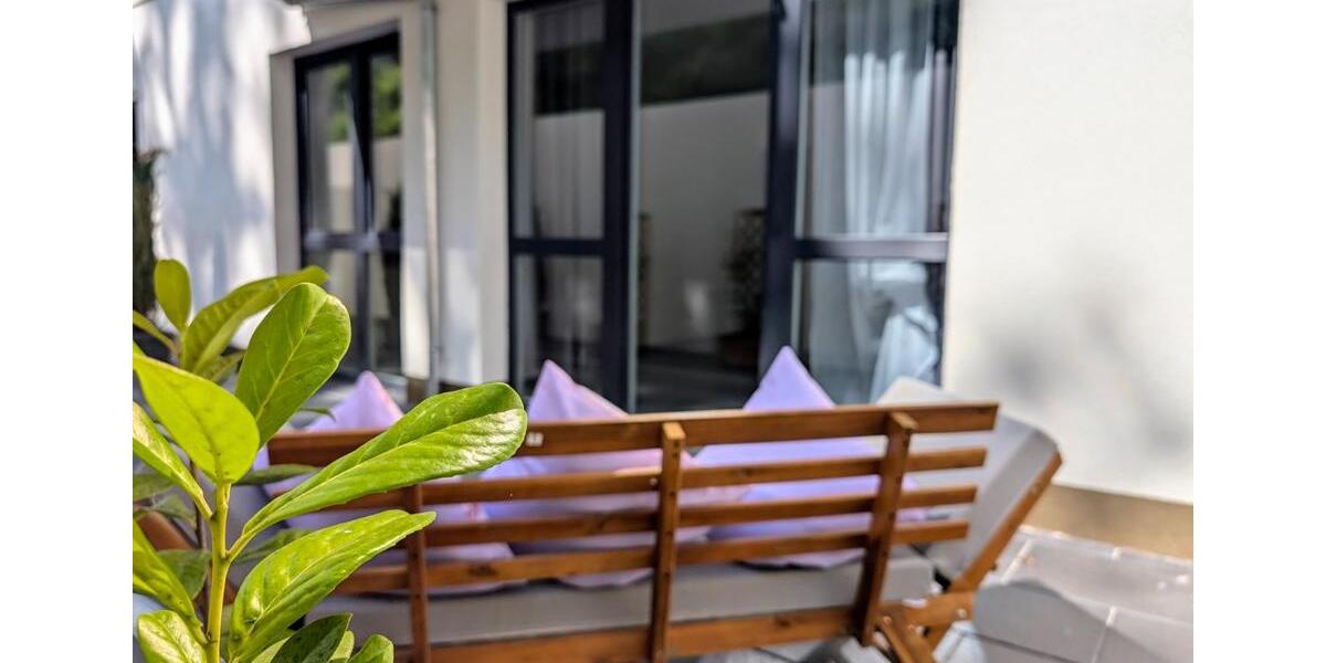 Etagenwohnung Beeskow - 2 Zimmer, 55 m&sup2;, 838&euro; | Angebot:25354436