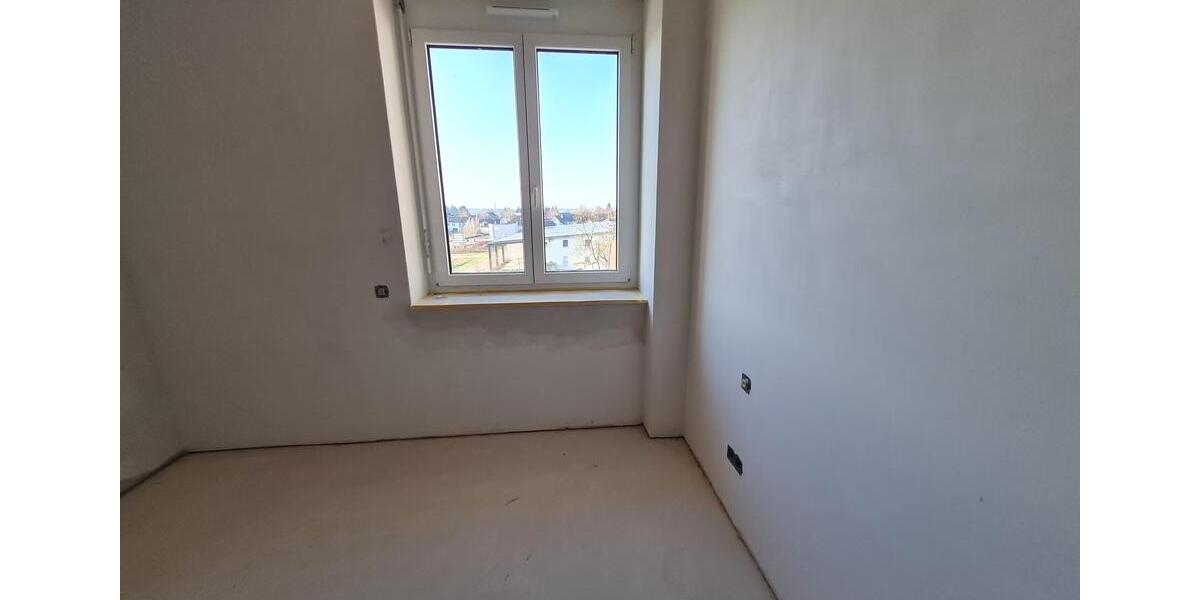 Etagenwohnung Rheinau - 2 Zimmer, 62 m&sup2;, 900&euro; | Angebot:26090168