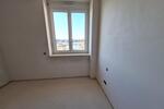 Etagenwohnung Rheinau - 2 Zimmer, 62 m&sup2;, 900&euro; | Angebot:26090168
