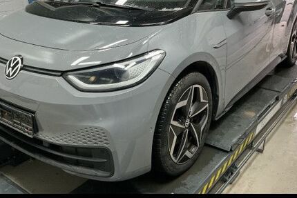 VW ID.3 28.990 km 20.820 &euro; Möckmühl 74219