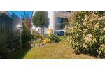 Erdgeschoßwohnung Scharbeutz Wulfsdorf - 3 Zimmer, 87 m&sup2;, 329.000&euro; | Angebot:27009478
