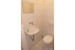 Erdgeschoßwohnung Sulzfeld - 3 Zimmer, 71 m&sup2;, 780&euro; | Angebot:26563798