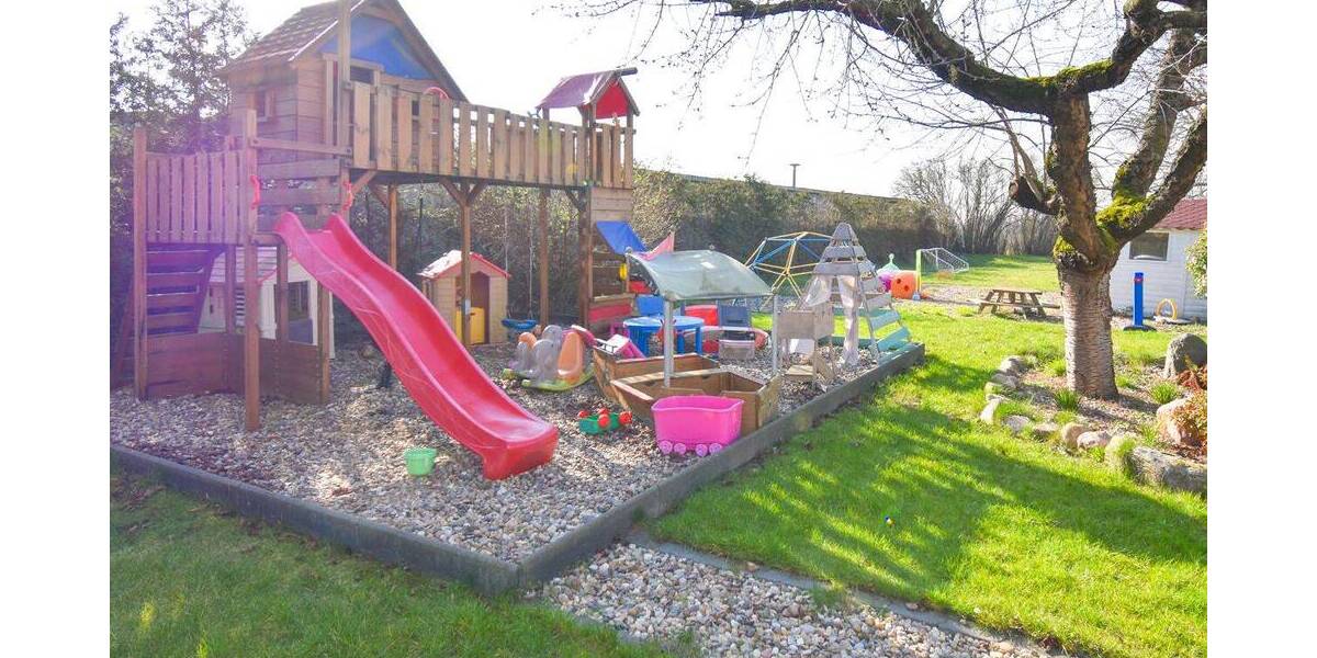Mehrfamilienhaus, Wohnhaus Arneburg - 1 Zimmer, 247 m&sup2;, 290.000&euro; | Angebot:26453463