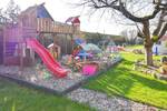 Mehrfamilienhaus, Wohnhaus Arneburg - 1 Zimmer, 247 m&sup2;, 290.000&euro; | Angebot:26453463