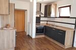 Etagenwohnung Bad Pyrmont - 2.5 Zimmer, 60 m&sup2;, 114.000&euro; | Angebot:27114735