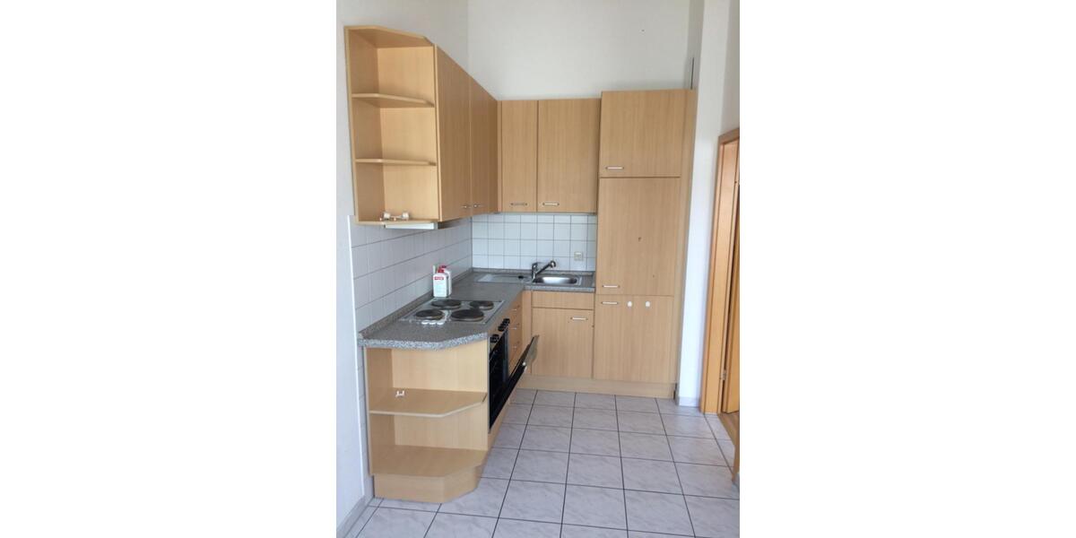 Einfamilienhaus Tübingen Derendingen - 2 Zimmer, 60 m&sup2;, 295.000&euro; | Angebot:24840733