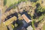 Einfamilienhaus Süderholz Behnkenhagen - 8 Zimmer, 275.000&euro; | Angebot:26790878