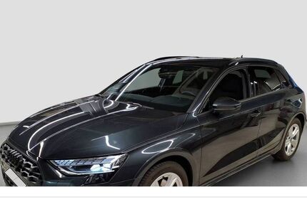 Audi A3 5.400 km 36.890 &euro; Göttingen OT Grone 37081